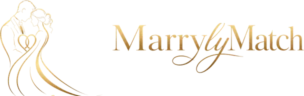MarrylyMatch
